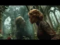 Download Lagu Oryn Etheria ft. Myrralyn - Goodbye Of The Tears