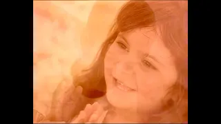                                        عفاف راضي    بتسأل يا حبيبي   كليب سمعها