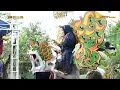 Download Lagu SUAMI NAKAL | VOC AZIZAH ORGAN DANGDUT GENTA BUANA LIVE SHOW DS PENDE BANJARHARJO BREBES 27 JULI2025