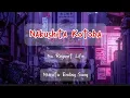 Download Lagu NAKUSHITA KOTOBA   |  NARUTO ENDING SONG - No Regret Life  (Lyric) #naruto #nostalgia