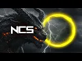 Download Lagu Top 100 NCS House Tracks 2025 | Best of NCS House | Most Viewed Hits | 6 Hours