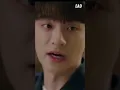 Download Lagu Angels Fall Sometimes 2024 #shots #bestchinesedrama2024 #chinesedrama2024 #asiandrama