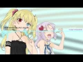 Download Lagu [Nightcore] Side Ways Figure Eights
