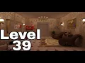 Escape game 50 rooms 1 - Level 39