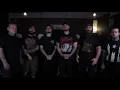 FIT FOR AN AUTOPSY - The Sea Of Tragic Beasts Album Release Tour (OFFICIAL TRAILER)