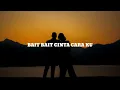 Faisal Resi - Sampai Nanti Nona ( Lyrics ) 