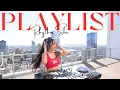 Lagu Women of R\u0026B and HipHop Playlist🔥 | Tinashe, Kehlani, Ice Spice, Saweetie Rnb/Hip-Hop Mix - HelloVee