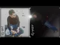 Metin şentürk-Allah biliyor. Radyo kral55