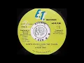 Download Lagu JUNIOR REID - Babylon Release The Chain [1984]