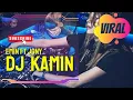 Download Lagu VIRAL FUNKOT - DJ KAMIN - EMIN FT JONY
