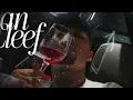 Orochi - Van Cleef feat. Filipe Ret《Guia》