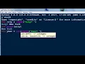 How to Get User Input in Python 3