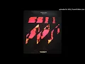 [#TERM170] Patrik Berg - A2 - Metroid