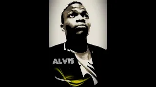 lover man alvis hype x emmy