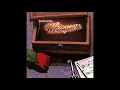 The Whispers / (Olivia) Lost And Turned Out (1978)