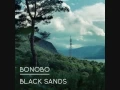 Download Lagu Bonobo - We Could Forever