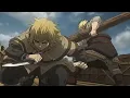 sahbabii - viking [reversed intro] (slowed + reverb + bass boosted)