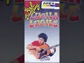 Download Lagu Doel Sumbang Nyanyian Fals !