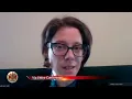 Senate of Virginia Education and Health Health Professions on 2021-01-15 Archival