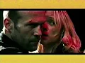 Download Lagu crank high voltage tv promo 2009
