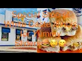 Special Stop at White Castle Illinois Yummy Original Sliders