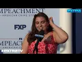 Beanie Feldstein on the Biggest Misconceptions About Monica Lewinsky