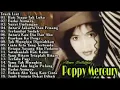 Poppy Mercury Full Album | Hati Siapa Tak Luka | Badai Asmara | Surat Undangan |Pop 90an