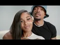 Chance the Rapper ft. Do or Die & Twista - Ride Remix (2025) | STAR LINE [Official Music Video]