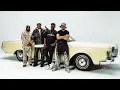 Download Lagu Chance the Rapper ft. Do or Die \u0026 Twista - Ride Remix (2025) | STAR LINE [Official Music Video]