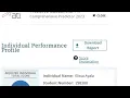 ATI Comprehensive Predictor Exit Exam with NGN 180 Questions 100 Verified Answers