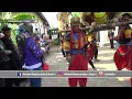 Download Lagu IKAN DALAM KOLAM - SATRIA MUDA JAYA kendayakan 17-18 mei 2023