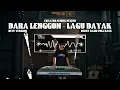Download Lagu DARA LENGGON NEW VERSION ‼️ Lagu Dayak Kalbar | remix band full bass orgen tunggal