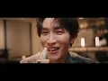 Snow Man「Weʼll go together」Music Video YouTube Ver.