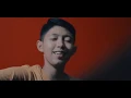 Download Lagu Taxi  - Hujan Kemarin  COVER CHIKA LUTFI