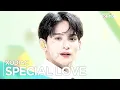 Download Lagu [Simply K-Pop CON-TOUR] XODIAC(소디엑) - 'SPECIAL LOVE' _ Ep.573 | [4K]