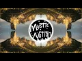 Download Lagu Unknown Brain \u0026 Anna Yvette - Twisted Reality
