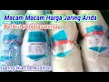 Download Lagu Macam Macam Harga, Jaring Arida Berikut Penjelasanya.