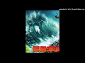 Download Lagu NAV - Don't Need Freinds feat. Lil Baby #SLOWED
