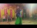 Download Lagu Nantu Ghotok Dj l Remix l Riya l Momtaz l Tik Tok l Best Dance Cover l Weeding Dance | Stage Show