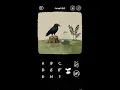Hidden Code Brain puzzle Game Level 64 Update Walkthrough Solution