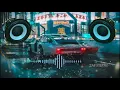 Download Lagu Omadela p 1