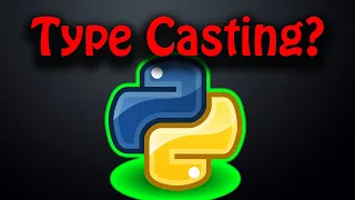 What is Type Casting With Example In Python Implicit vs Explicit Typecasting in Python