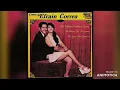 EFRAIN CORREA - MARACUCHA