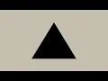 Creative Coding Tutorial Rotating polygons in HTML5 canvas with JavaScript
