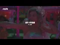 Lizzo - Pink // Español + Lyrics