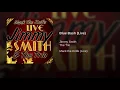 Blue Bash (Live)