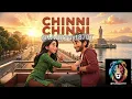 Chinni Chinni | Itllu Arjuna | Mohit Chauhan | Thaman S | Aniesh & Anaswara