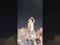 Download Lagu Ujjain #mahakal #mahadev #bholenath #shambhu #devadhidev mahadev #tripurari #shiv #youtube #ytshorts