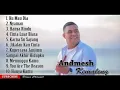 Download Lagu Andmesh  -  Full album