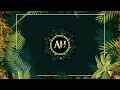 James Mac & Wall - The Boy Is Mine (feat. Rosalie) (Afro House)